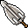 Sword