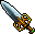 Sword