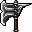 Axe