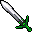 Sword