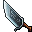 Sword