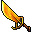 Sword